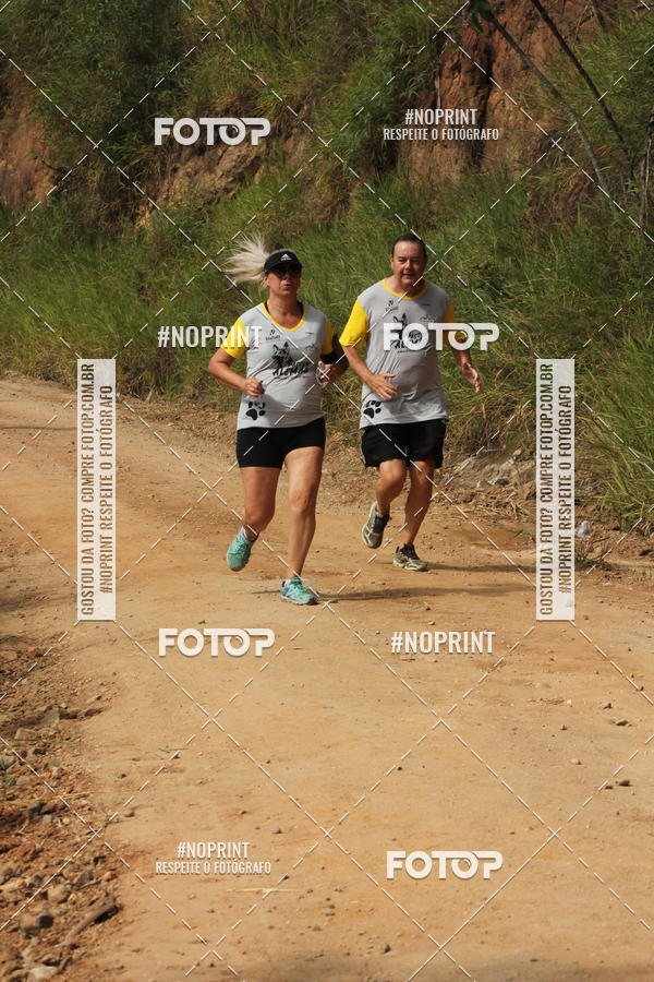 Buy your photos of the eventTrein�o Eu na Montanha Etapa Pastor Alem�o on Fotop