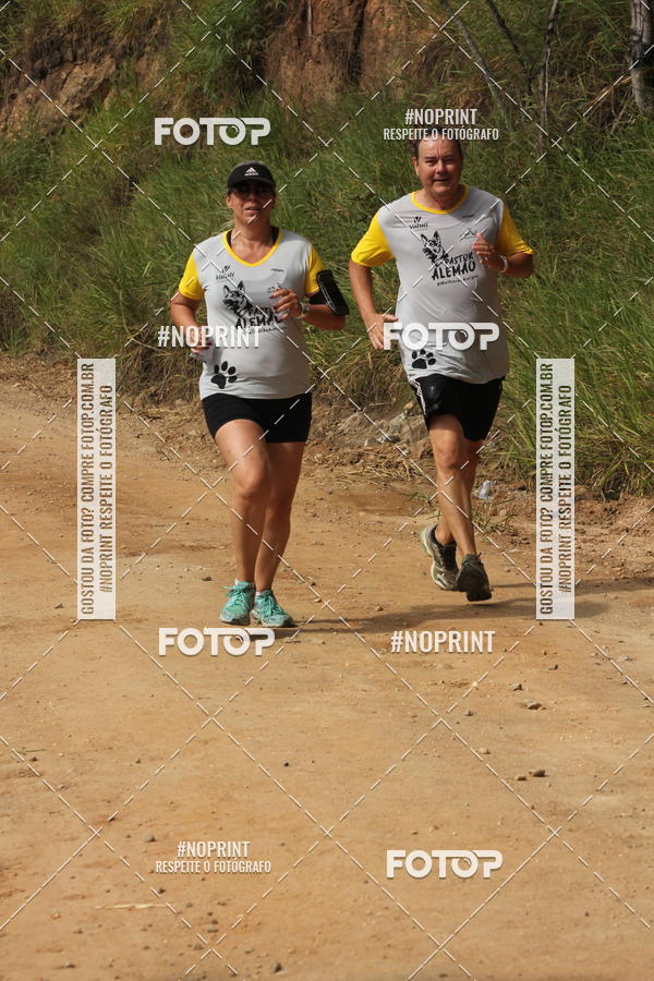 Buy your photos of the eventTrein�o Eu na Montanha Etapa Pastor Alem�o on Fotop