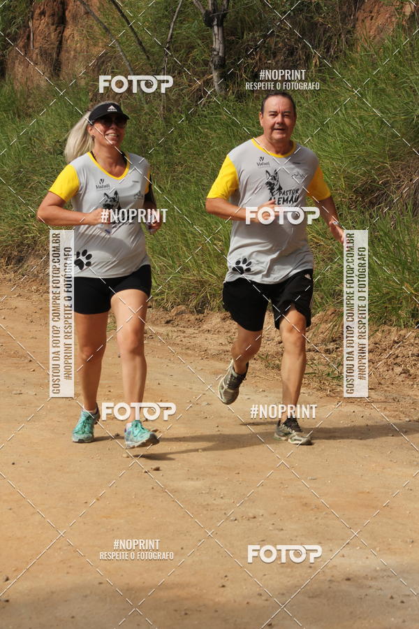 Buy your photos of the eventTrein�o Eu na Montanha Etapa Pastor Alem�o on Fotop