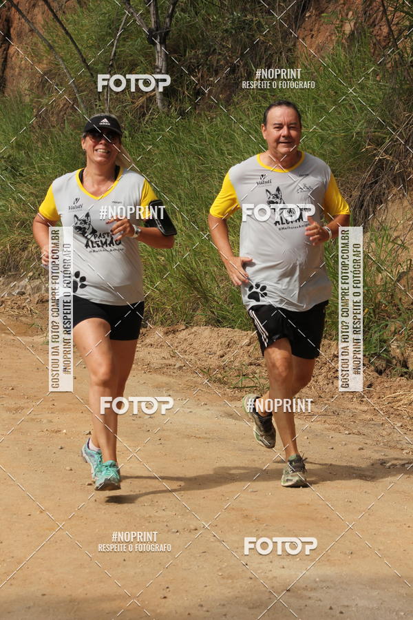 Buy your photos of the eventTrein�o Eu na Montanha Etapa Pastor Alem�o on Fotop