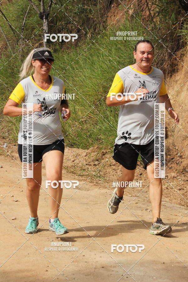 Buy your photos of the eventTrein�o Eu na Montanha Etapa Pastor Alem�o on Fotop