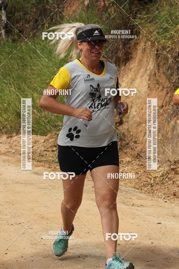 Buy your photos of the eventTrein�o Eu na Montanha Etapa Pastor Alem�o on Fotop