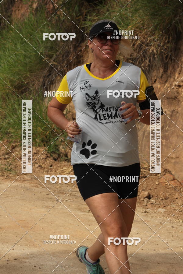 Buy your photos of the eventTrein�o Eu na Montanha Etapa Pastor Alem�o on Fotop