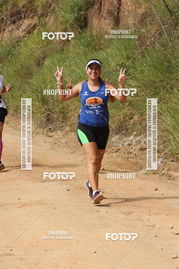 Buy your photos of the eventTrein�o Eu na Montanha Etapa Pastor Alem�o on Fotop