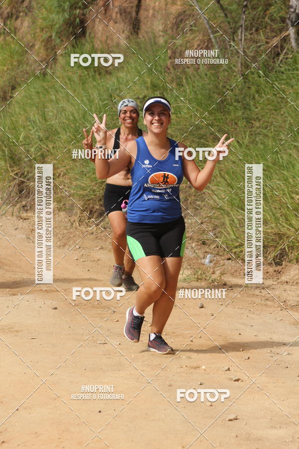 Buy your photos of the eventTrein�o Eu na Montanha Etapa Pastor Alem�o on Fotop