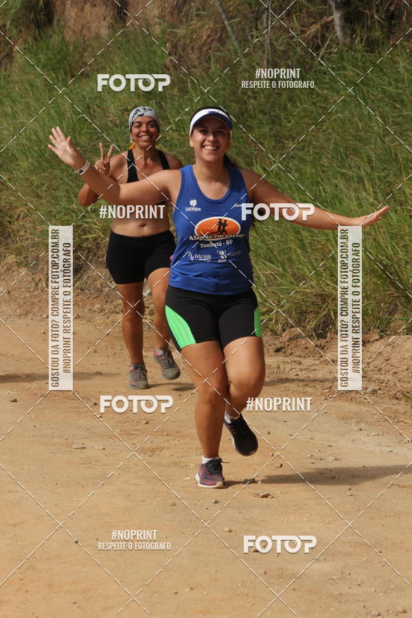 Buy your photos of the eventTrein�o Eu na Montanha Etapa Pastor Alem�o on Fotop