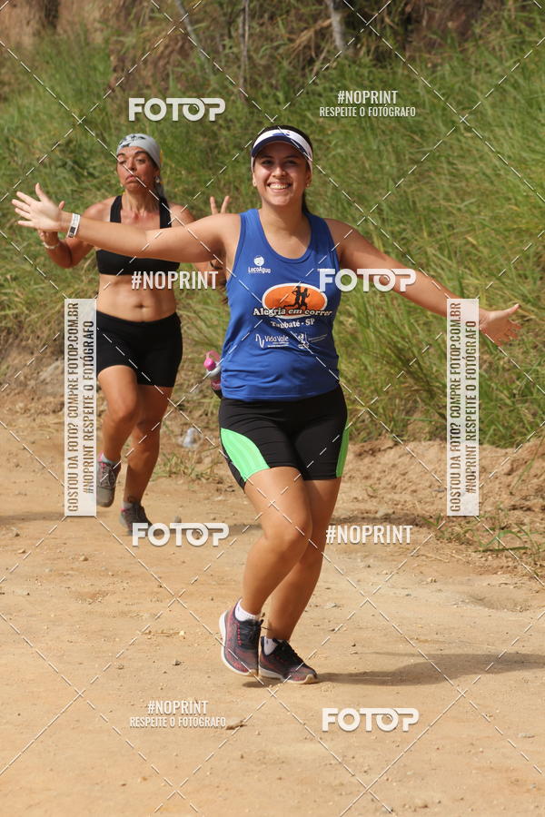 Buy your photos of the eventTrein�o Eu na Montanha Etapa Pastor Alem�o on Fotop