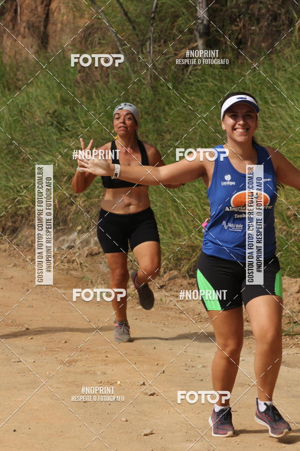 Buy your photos of the eventTrein�o Eu na Montanha Etapa Pastor Alem�o on Fotop