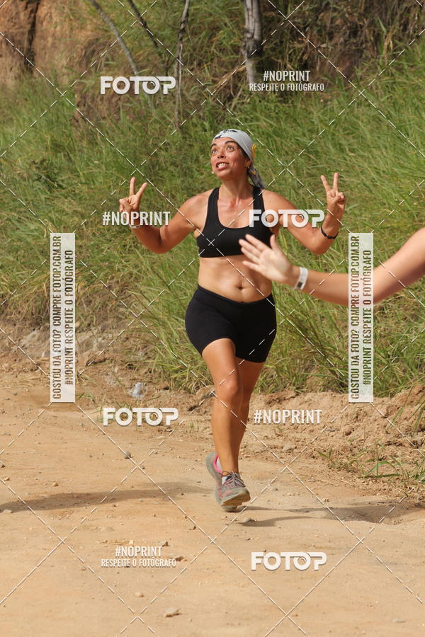 Buy your photos of the eventTrein�o Eu na Montanha Etapa Pastor Alem�o on Fotop