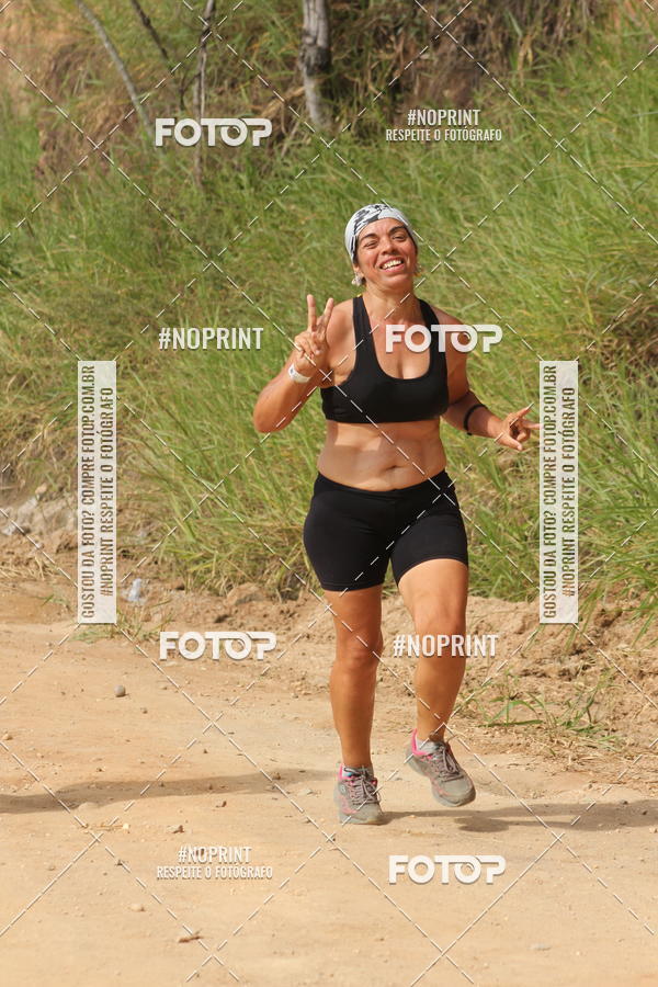 Buy your photos of the eventTrein�o Eu na Montanha Etapa Pastor Alem�o on Fotop