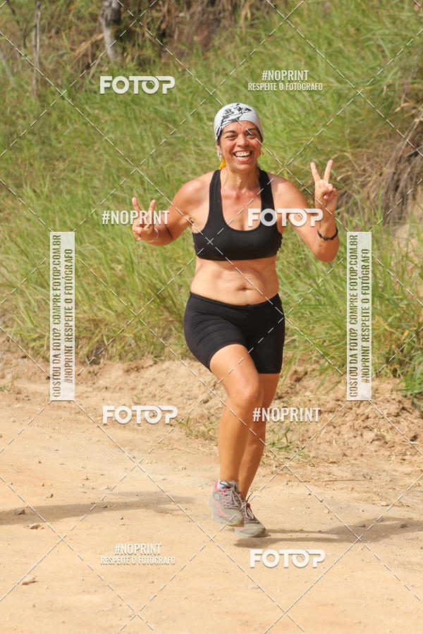 Buy your photos of the eventTrein�o Eu na Montanha Etapa Pastor Alem�o on Fotop