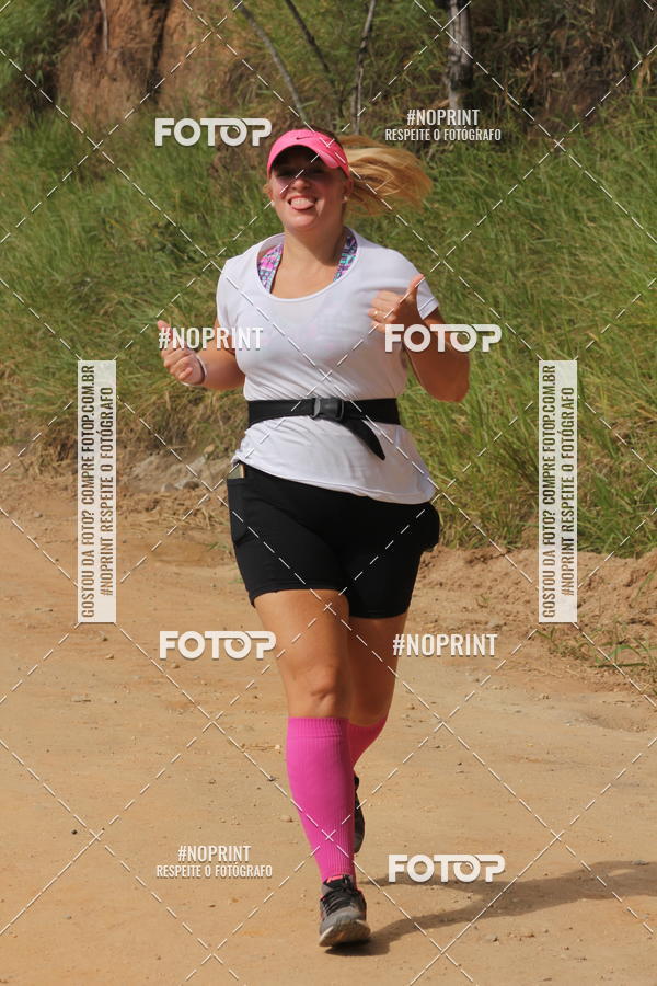 Buy your photos of the eventTrein�o Eu na Montanha Etapa Pastor Alem�o on Fotop