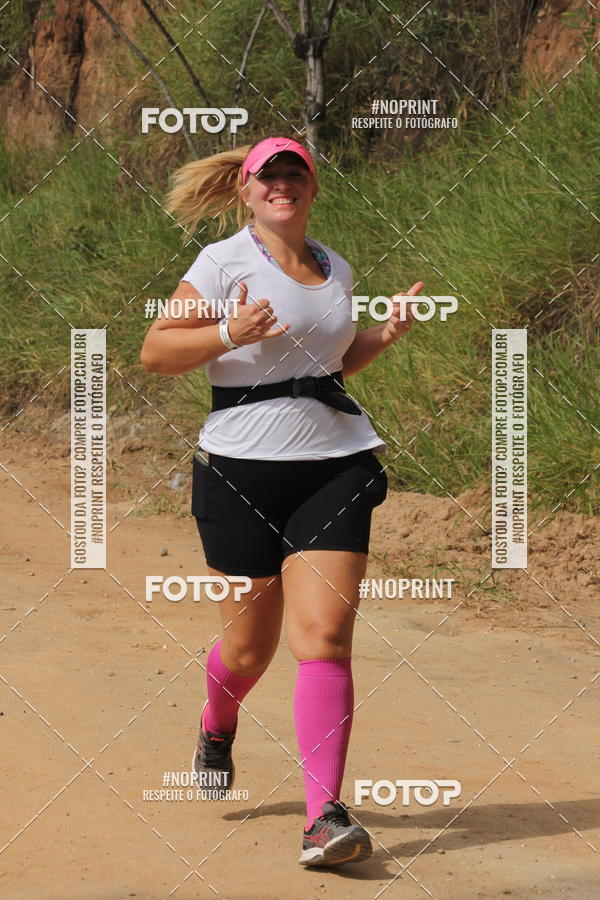 Buy your photos of the eventTrein�o Eu na Montanha Etapa Pastor Alem�o on Fotop