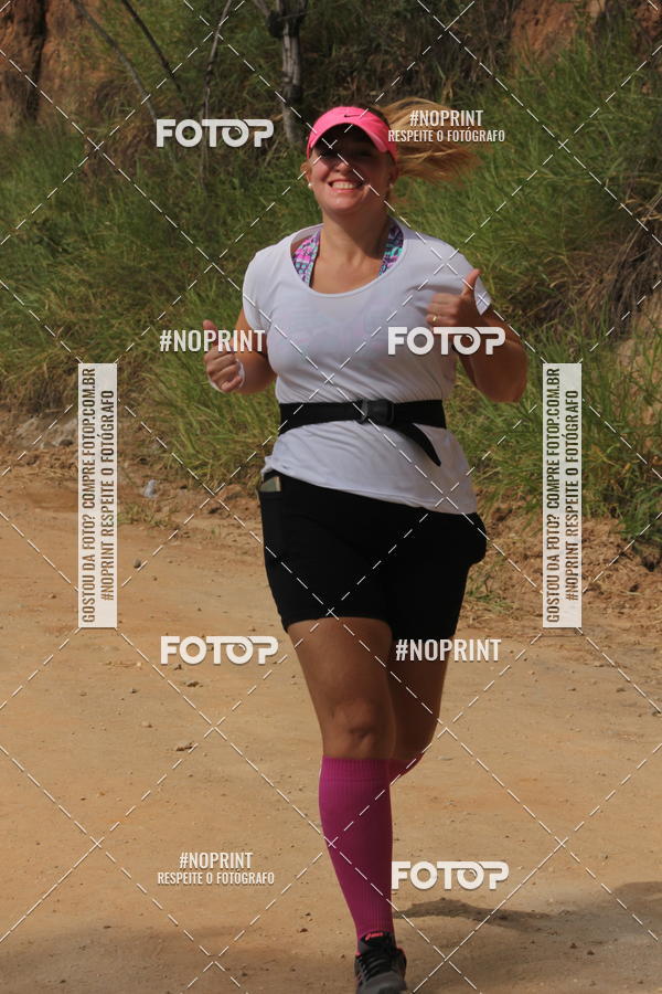 Buy your photos of the eventTrein�o Eu na Montanha Etapa Pastor Alem�o on Fotop