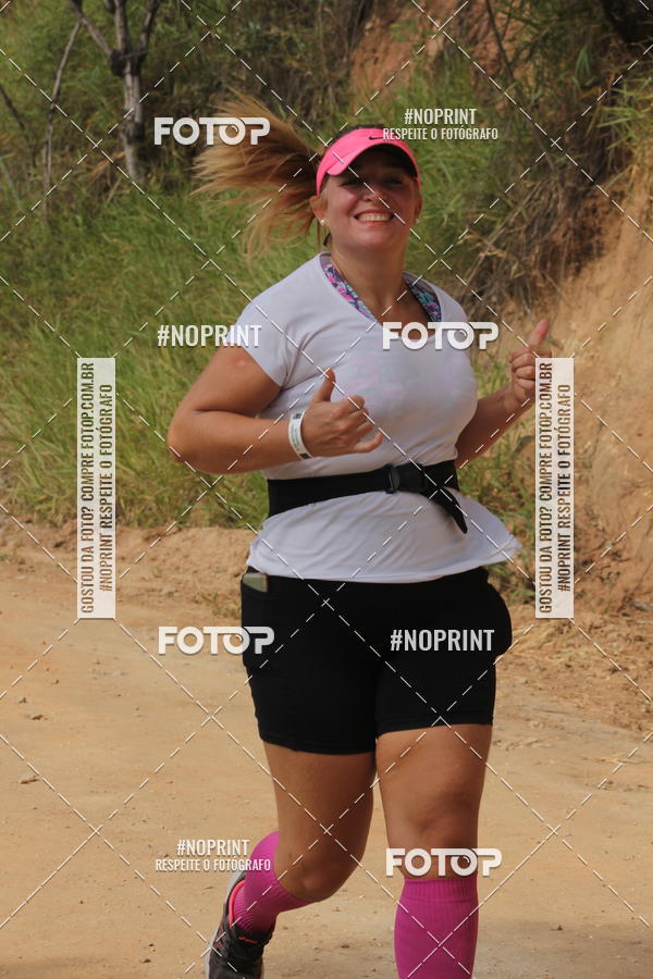 Buy your photos of the eventTrein�o Eu na Montanha Etapa Pastor Alem�o on Fotop