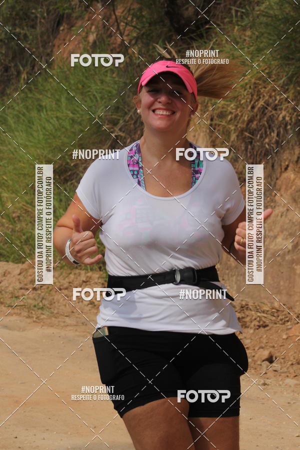 Buy your photos of the eventTrein�o Eu na Montanha Etapa Pastor Alem�o on Fotop