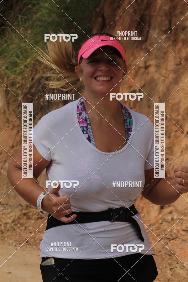 Buy your photos of the eventTrein�o Eu na Montanha Etapa Pastor Alem�o on Fotop