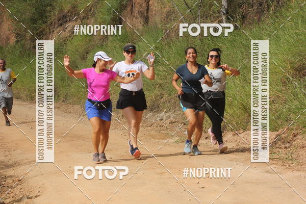 Buy your photos of the eventTrein�o Eu na Montanha Etapa Pastor Alem�o on Fotop