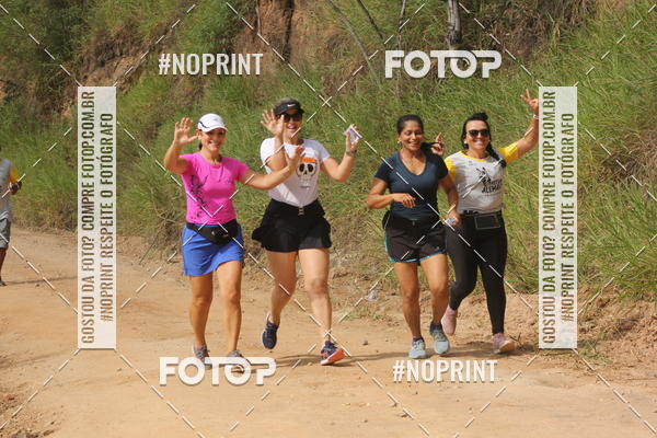 Buy your photos of the eventTrein�o Eu na Montanha Etapa Pastor Alem�o on Fotop