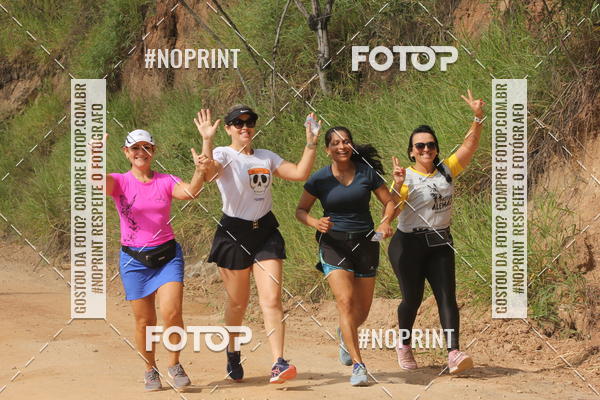 Buy your photos of the eventTrein�o Eu na Montanha Etapa Pastor Alem�o on Fotop