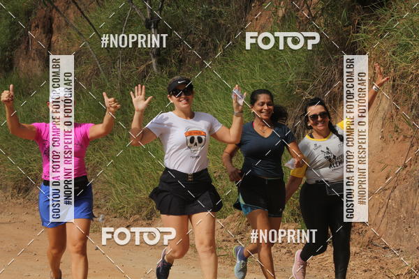 Buy your photos of the eventTrein�o Eu na Montanha Etapa Pastor Alem�o on Fotop