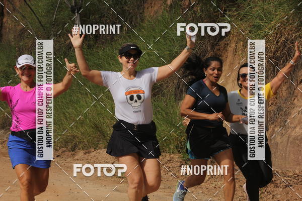 Buy your photos of the eventTrein�o Eu na Montanha Etapa Pastor Alem�o on Fotop