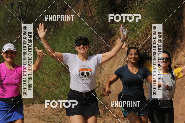 Buy your photos of the eventTrein�o Eu na Montanha Etapa Pastor Alem�o on Fotop