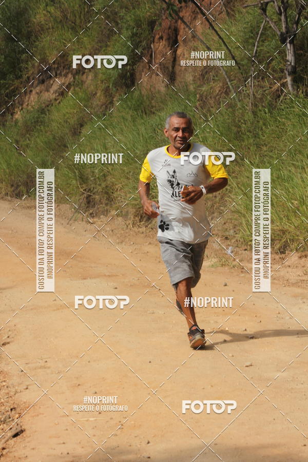 Buy your photos of the eventTrein�o Eu na Montanha Etapa Pastor Alem�o on Fotop