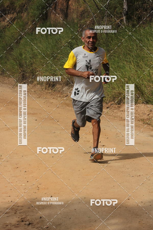 Buy your photos of the eventTrein�o Eu na Montanha Etapa Pastor Alem�o on Fotop