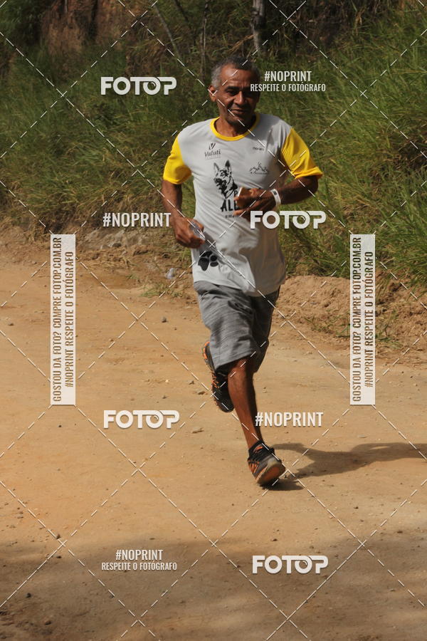 Buy your photos of the eventTrein�o Eu na Montanha Etapa Pastor Alem�o on Fotop