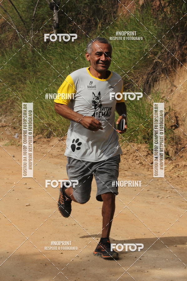 Buy your photos of the eventTrein�o Eu na Montanha Etapa Pastor Alem�o on Fotop