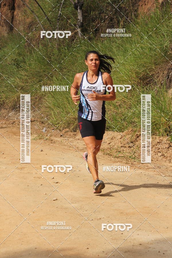 Buy your photos of the eventTrein�o Eu na Montanha Etapa Pastor Alem�o on Fotop