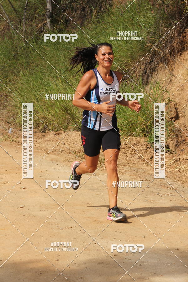 Buy your photos of the eventTrein�o Eu na Montanha Etapa Pastor Alem�o on Fotop