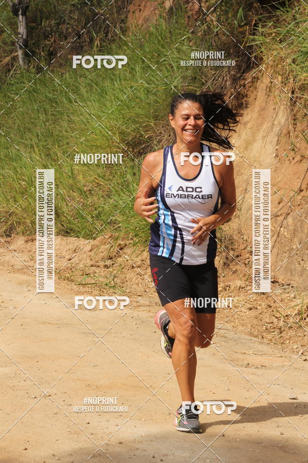 Buy your photos of the eventTrein�o Eu na Montanha Etapa Pastor Alem�o on Fotop