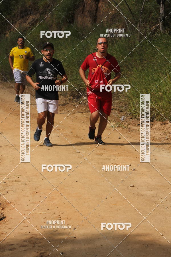 Buy your photos of the eventTrein�o Eu na Montanha Etapa Pastor Alem�o on Fotop