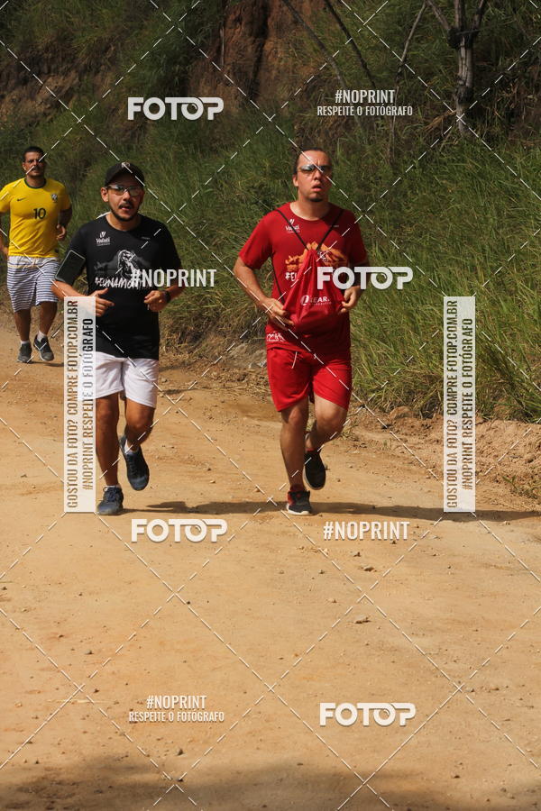 Buy your photos of the eventTrein�o Eu na Montanha Etapa Pastor Alem�o on Fotop