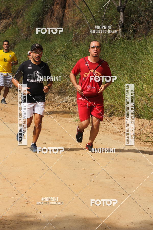 Buy your photos of the eventTrein�o Eu na Montanha Etapa Pastor Alem�o on Fotop