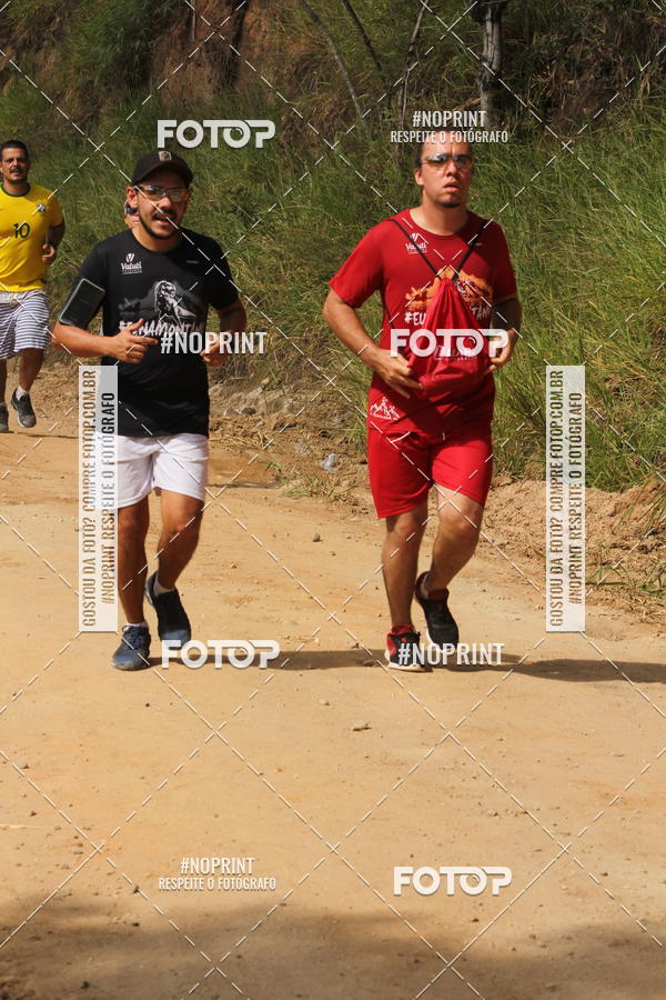 Buy your photos of the eventTrein�o Eu na Montanha Etapa Pastor Alem�o on Fotop