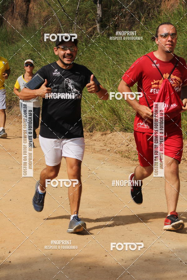 Buy your photos of the eventTrein�o Eu na Montanha Etapa Pastor Alem�o on Fotop