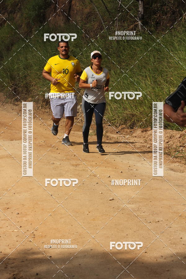 Buy your photos of the eventTrein�o Eu na Montanha Etapa Pastor Alem�o on Fotop