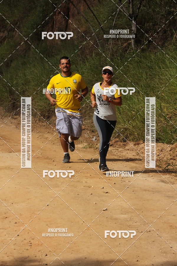 Buy your photos of the eventTrein�o Eu na Montanha Etapa Pastor Alem�o on Fotop