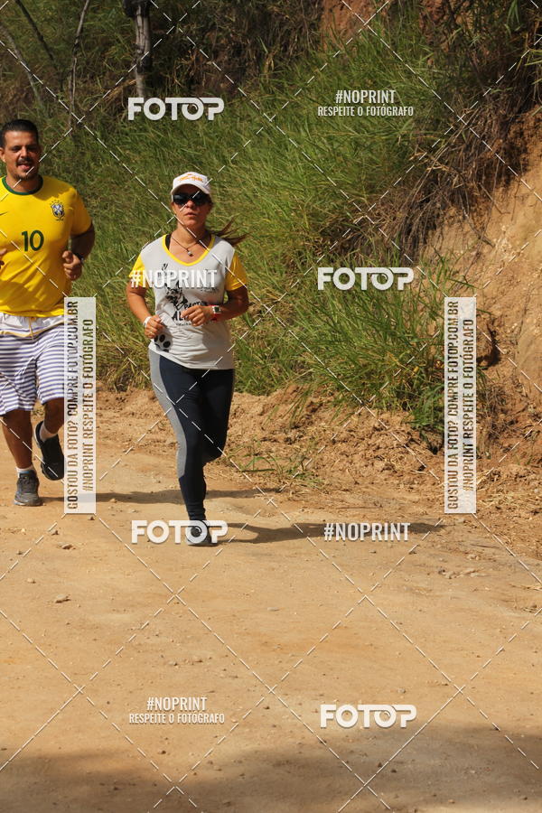 Buy your photos of the eventTrein�o Eu na Montanha Etapa Pastor Alem�o on Fotop