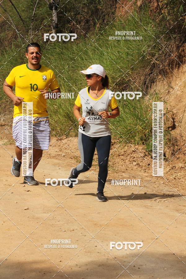 Buy your photos of the eventTrein�o Eu na Montanha Etapa Pastor Alem�o on Fotop