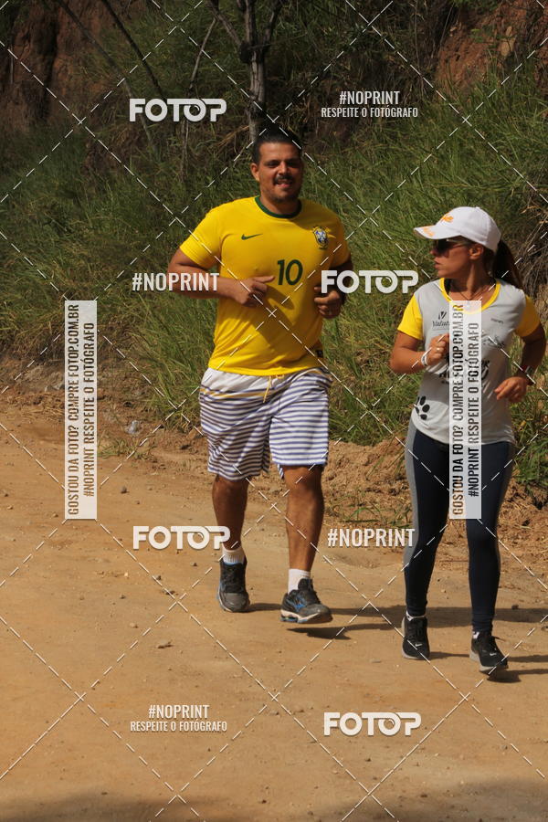 Buy your photos of the eventTrein�o Eu na Montanha Etapa Pastor Alem�o on Fotop