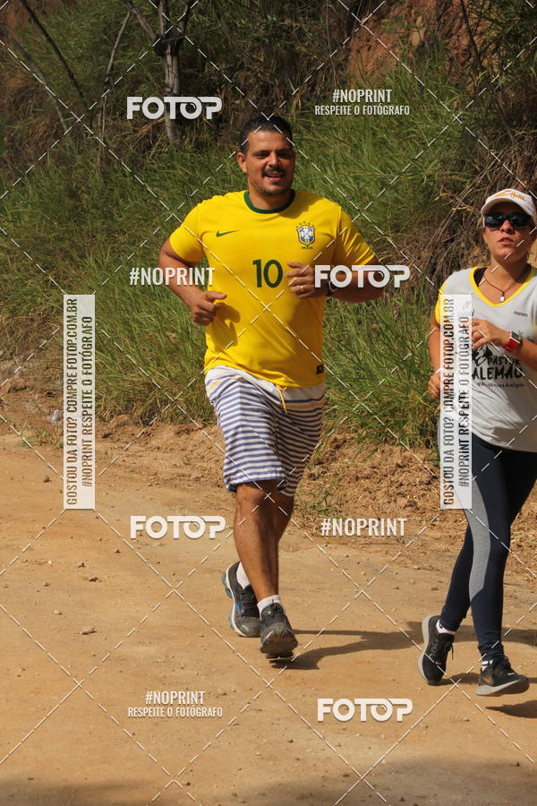 Buy your photos of the eventTrein�o Eu na Montanha Etapa Pastor Alem�o on Fotop