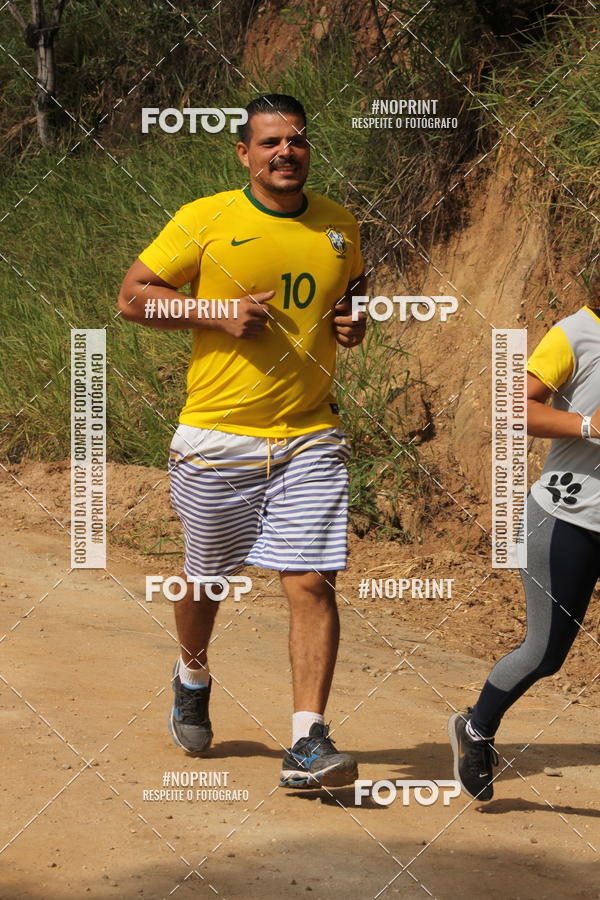 Buy your photos of the eventTrein�o Eu na Montanha Etapa Pastor Alem�o on Fotop