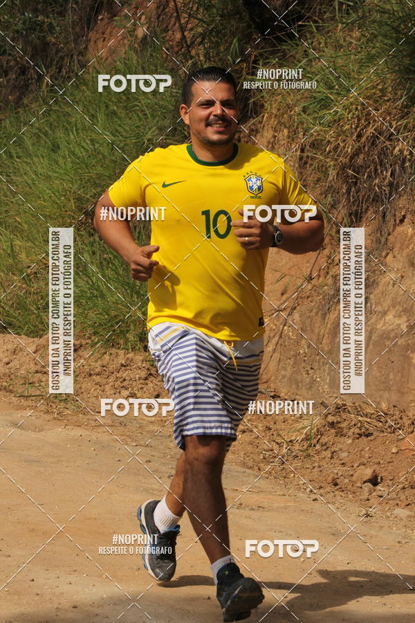 Buy your photos of the eventTrein�o Eu na Montanha Etapa Pastor Alem�o on Fotop