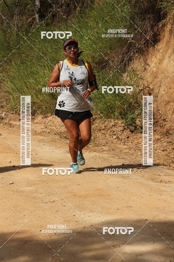 Buy your photos of the eventTrein�o Eu na Montanha Etapa Pastor Alem�o on Fotop