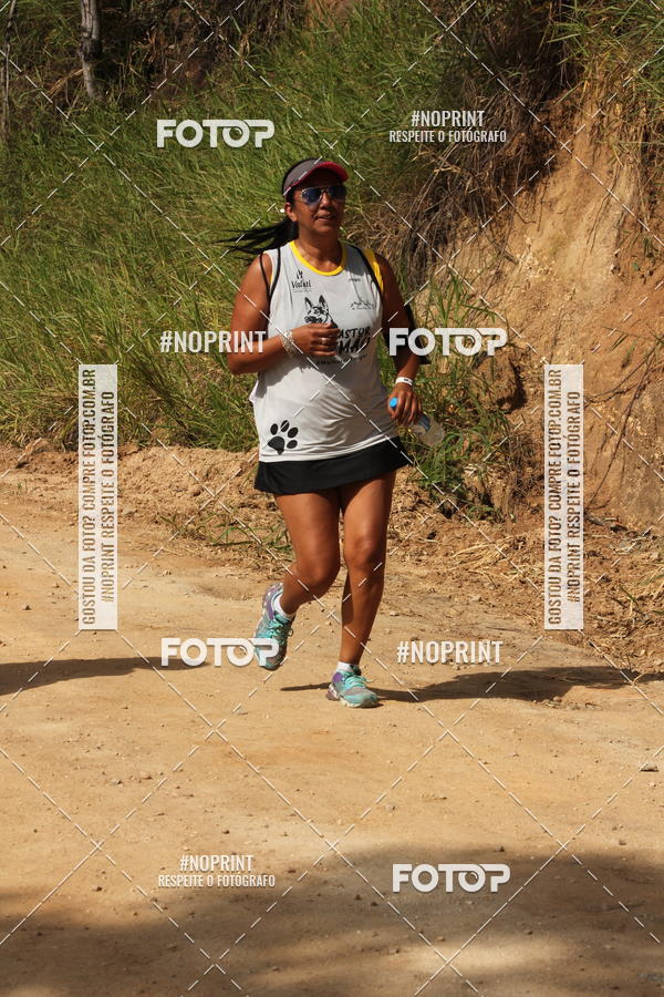 Buy your photos of the eventTrein�o Eu na Montanha Etapa Pastor Alem�o on Fotop