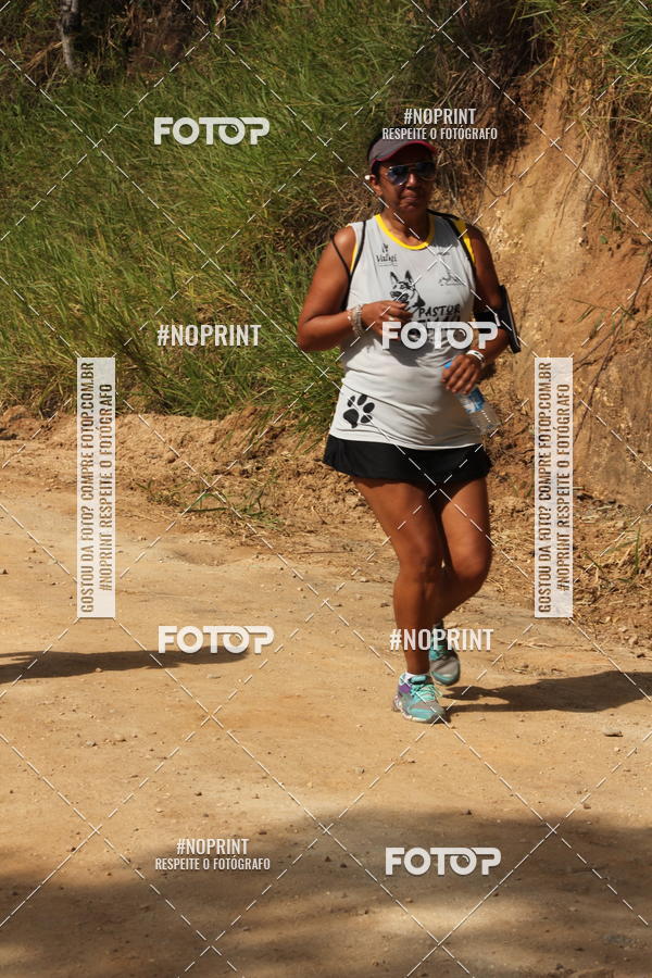 Buy your photos of the eventTrein�o Eu na Montanha Etapa Pastor Alem�o on Fotop